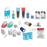 Sporti France Club Pro Erste-hilfe-kasten, One size