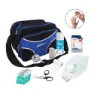 Sporti France Junior Erste-hilfe-kasten, One size