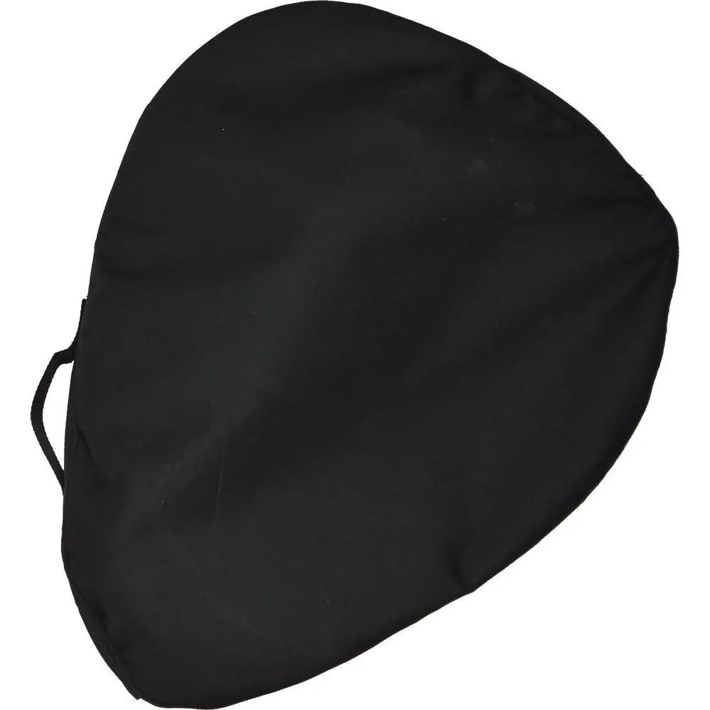 Sporti France Kilometerzähler, Black / green, One Size