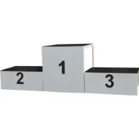 Sporti France Podium unisex