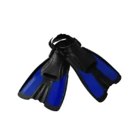 Sporti France Schwimmflossen Sporti France Schwimmflossen
