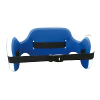 Sporti France Schwimmring unisex