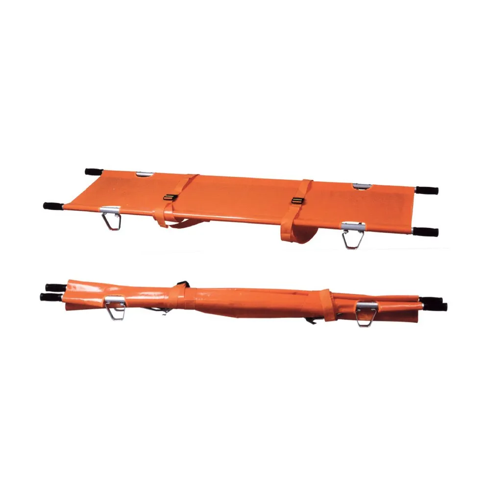 Sporti France Trage, Orange, One Size Sporti France Trage, Orange, One Size