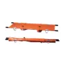 Sporti France Trage, Orange, One Size