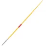 Sporti France Training 300g Speer unisex, Yellow, One Size