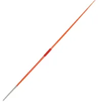 Sporti France Training 400g Speer unisex