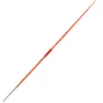 Sporti France Training 400g Speer unisex, Orange, One Size