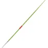 Sporti France Training 500g Speer unisex, Green, One Size