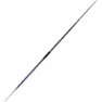 Sporti France Training 600g Speer unisex, Purple, One Size