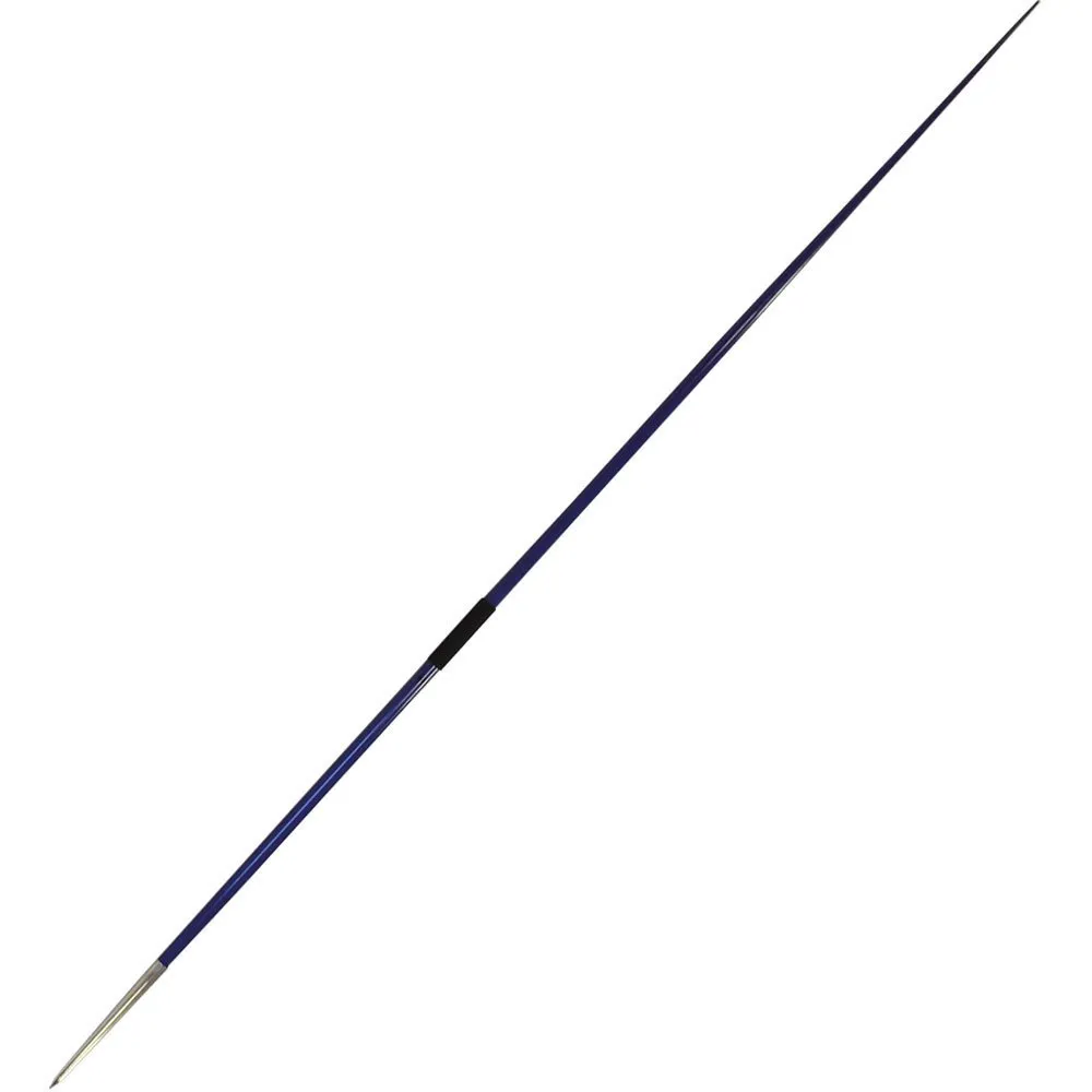 Sporti France Training 800g Speer unisex, Blue, One Size