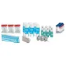 Sporti France Treatment 1 Erste-hilfe-kasten, One size
