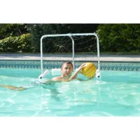 Sporti France Wasserball-schwimmto Sporti France Wasserball-schwimmto