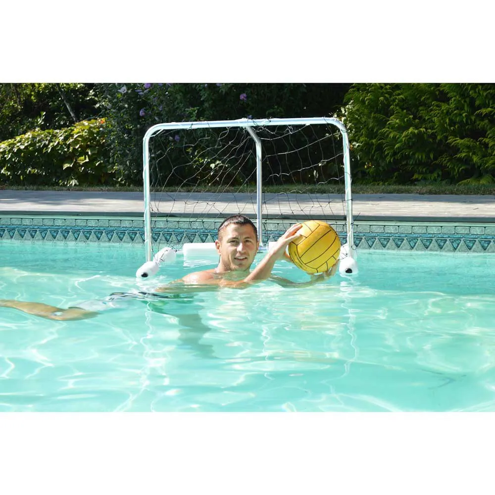 Sporti France Wasserball-schwimmto, Grey Sporti France Wasserball-schwimmto, Grey