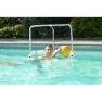 Sporti France Wasserball-schwimmto, Grey