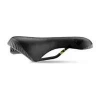 Sportourer Garda Gel Sattel
