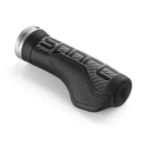Sportourer Jammy Sport Small Griffe Sportourer Jammy Sport Small Griffe