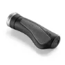 Sportourer Jammy Trekking Medium Griffe, Black, One Size