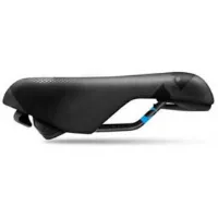Sportourer Kaalam Gel Sattel Sportourer Kaalam Gel Sattel