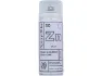 Spray Bike Frame Builders Cold Zink Grundierung, Metallic grey, 400ml