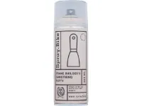 Spray Bike Frame Builders Smoothing Putty Spachtelmasse Spray Bike Frame Builders Smoothing Putty Spachtelmasse