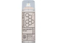 Spray Bike Frame Builders Top Wax Sprühpflege Spray Bike Frame Builders Top Wax Sprühpflege