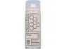 Spray Bike Frame Builders Top Wax Sprühpflege, Clear, 400ml