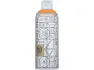 Meise orange