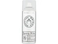 Spray Bike Keirin Sprühlack Spray Bike Keirin Sprühlack