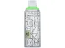 Fluro green