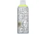 Fluro yellow
