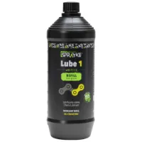 Sprayke 1000ml Schmiermittel Sprayke 1000ml Schmiermittel