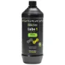 Sprayke 1000ml Schmiermittel, Black, One Size