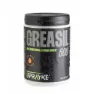Sprayke Gresil 500 Lithium Fett 900g, Light, One Size