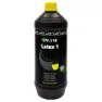Sprayke Latex 1 Tubeless Dichtmittel 1l, Black, One Size
