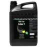 Sprayke Latex 1 Tubeless Dichtmittel 5l, Black, One Size