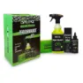 Sprayke Reinigungsset, Multicolor, One Size