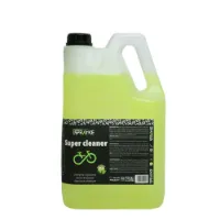 Sprayke Super Clean Entfetter 5000ml Sprayke Super Clean Entfetter 5000ml