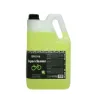 Sprayke Super Clean Entfetter 5000ml, Green, One Size