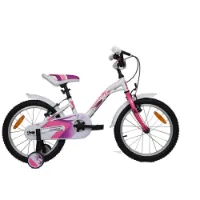 Sprint Alyce 18´´ Fahrrad