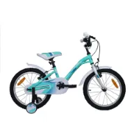 Sprint Alyce 18´´ Fahrrad Sprint Alyce 18´´ Fahrrad