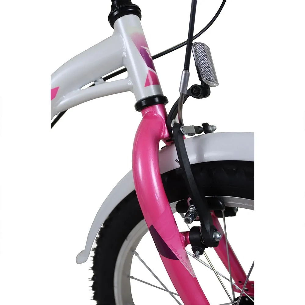 Sprint Alyce 18´´ Fahrrad