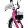 Sprint Alyce 18´´ Fahrrad