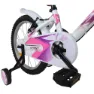 Sprint Alyce 18´´ Fahrrad