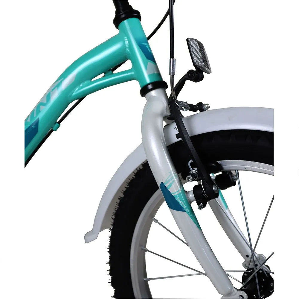 Sprint Alyce 18´´ Fahrrad Sprint Alyce 18´´ Fahrrad
