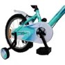 Sprint Alyce 18´´ Fahrrad