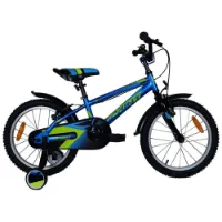 Sprint Casper 18´´ Fahrrad Sprint Casper 18´´ Fahrrad