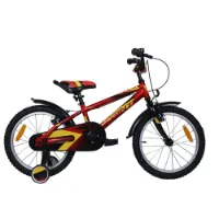 Sprint Casper 18´´ Fahrrad Sprint Casper 18´´ Fahrrad