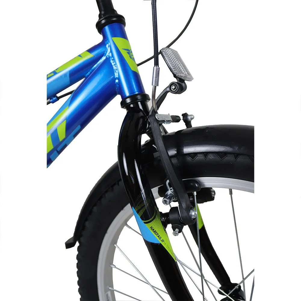 Sprint Casper 18´´ Fahrrad Sprint Casper 18´´ Fahrrad