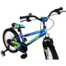 Sprint Casper 18´´ Fahrrad