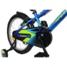 Sprint Casper 18´´ Fahrrad
